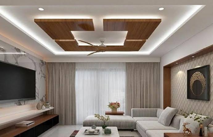 bg-slider-2