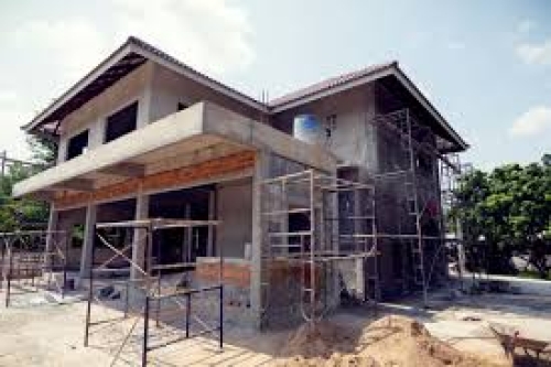 recent-project-img-1