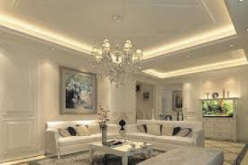 recent-project-img-1