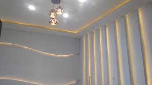 recent-project-img-1