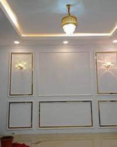 recent-project-img-1