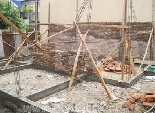 recent-project-img-1