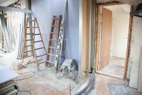 recent-project-img-1